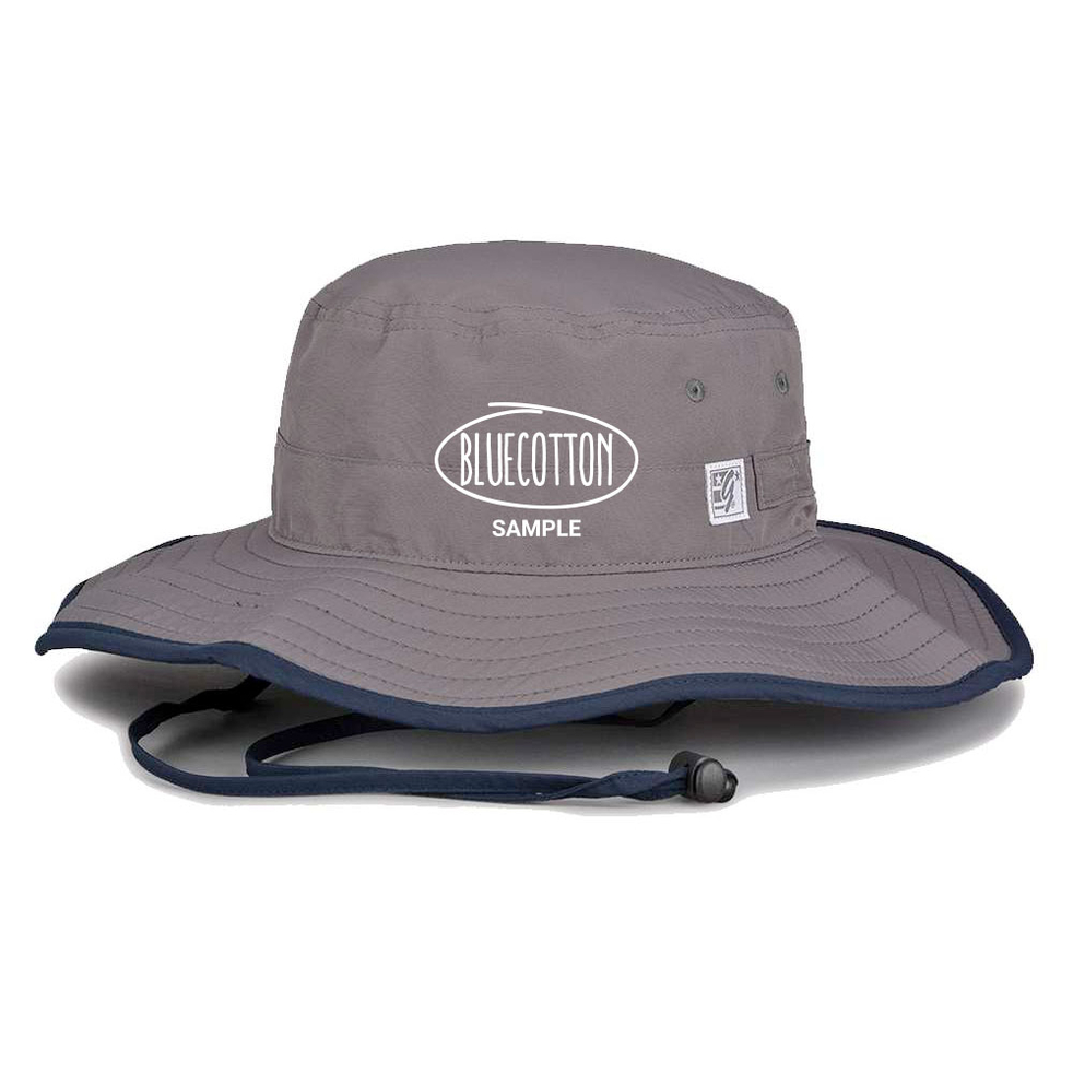 Image of GB400 The Game Ultralight Booney
