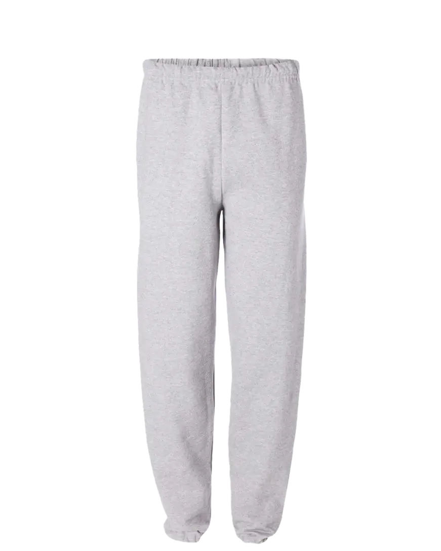 ウェア IMAGINATION ERROR SWEAT PANTS ADER error x Zara Jogger Pants Black - FW22 - US