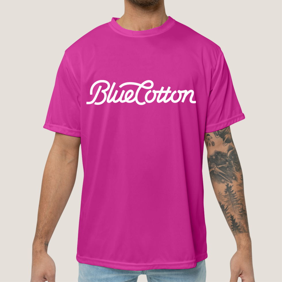 Image of Augusta 790 Moisture Wicking Tee