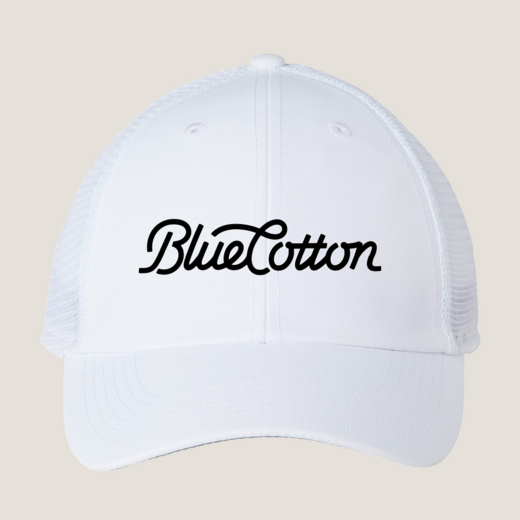 Sample image of X210SM Imperial The Original Sport Mesh Cap