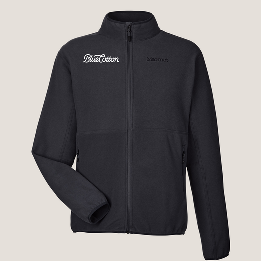 Sample image of M12649 Marmot Men's Rocklin Jacket