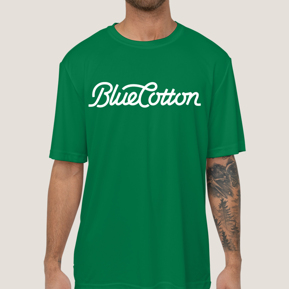 Image of ST350 Sport-Tek Competitor Tee