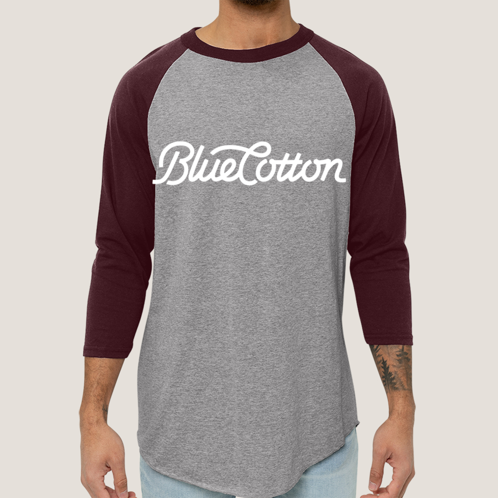 Image of 4420 Augusta Baseball Jersey