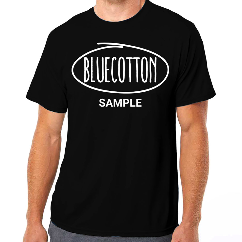 Image of Augusta 790 Moisture Wicking Tee