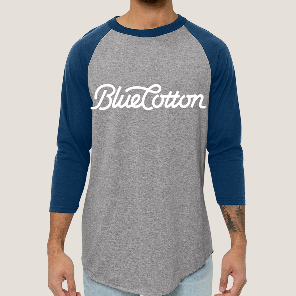 Image of 4420 Augusta Baseball Jersey