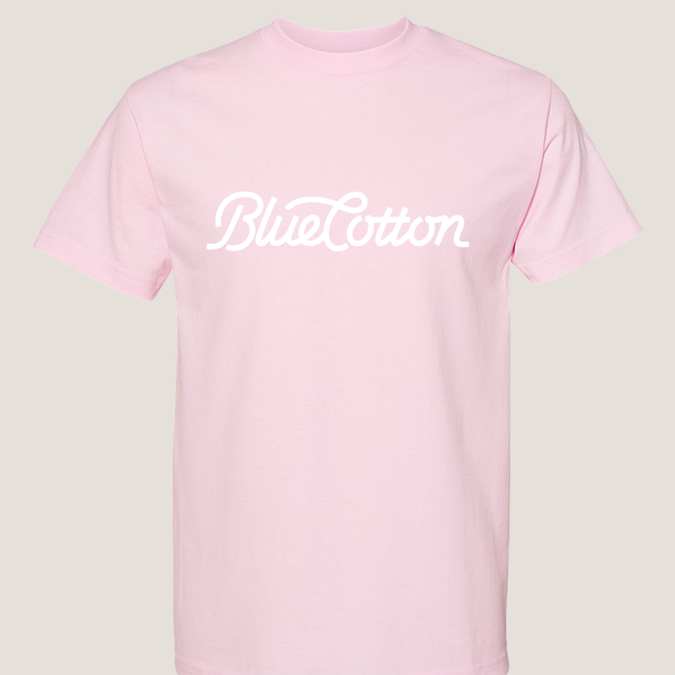 Image of 1301 American Apparel Unisex Heavyweight Cotton Tee