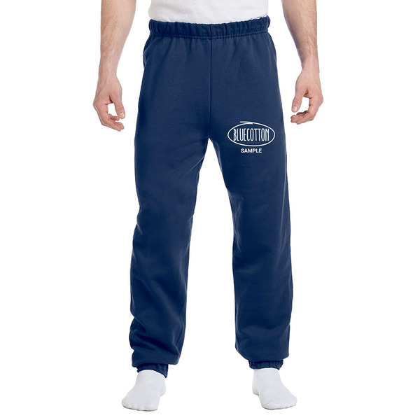973M Jerzees NuBlend Sweatpants