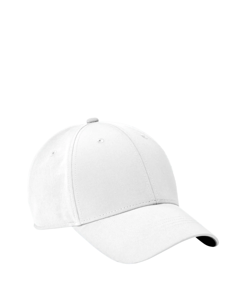 Image of a model wearing a NKFB6447 Nike Dri-FIT Legacy Cap