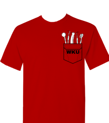 Dental Program design idea