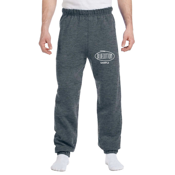 973M Jerzees NuBlend Sweatpants
