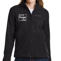 M12402 Marmot Ladies' Rocklin Jacket