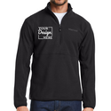 M12650 Marmot Men's Rocklin Half-Zip Jacket