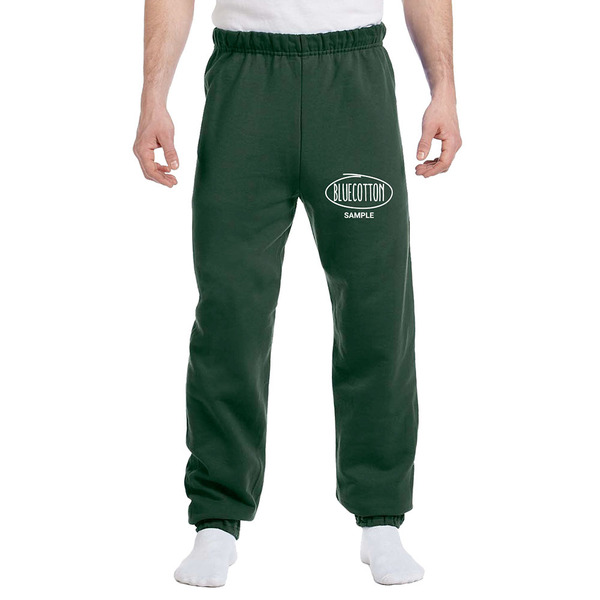 973M Jerzees NuBlend Sweatpants
