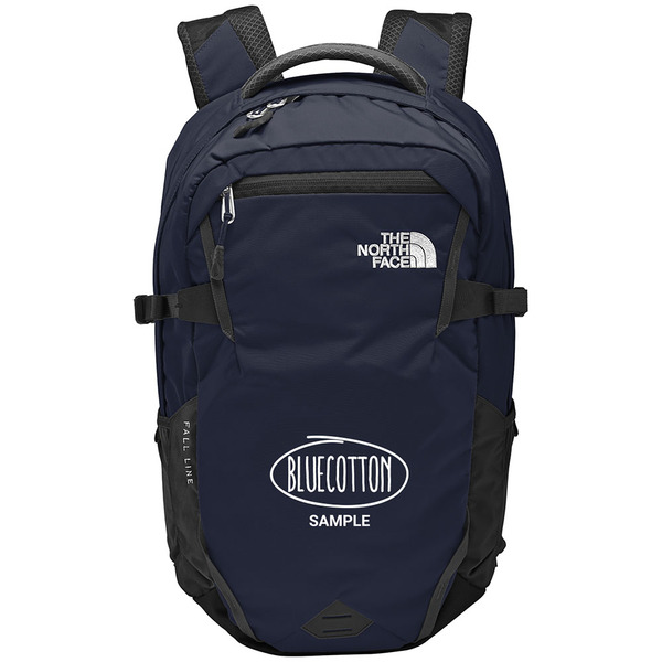 NF0A3KX7 The North Face Fall Line Backpack