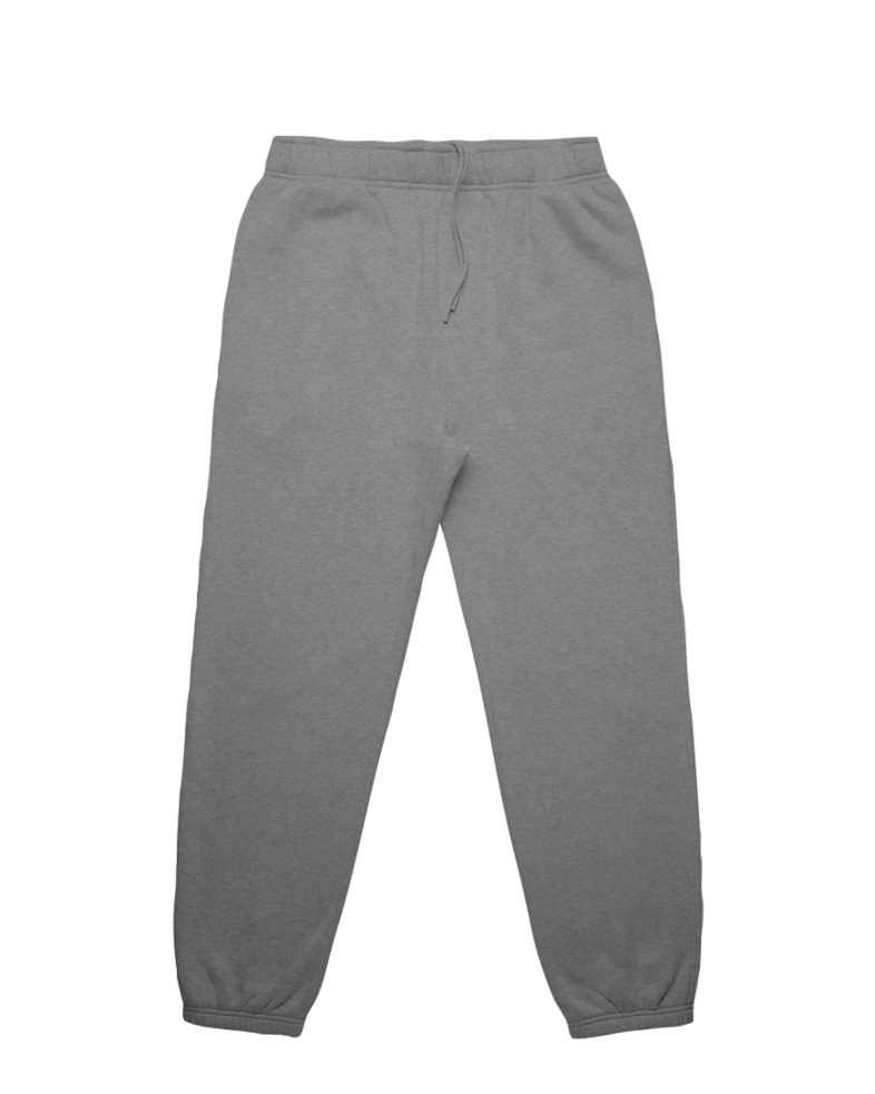 Image of a model wearing a 5932 AS Colour Relax Track Pants