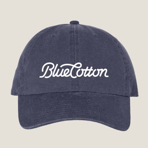 Sample image of 4700 47 Brand Clean Up Cap