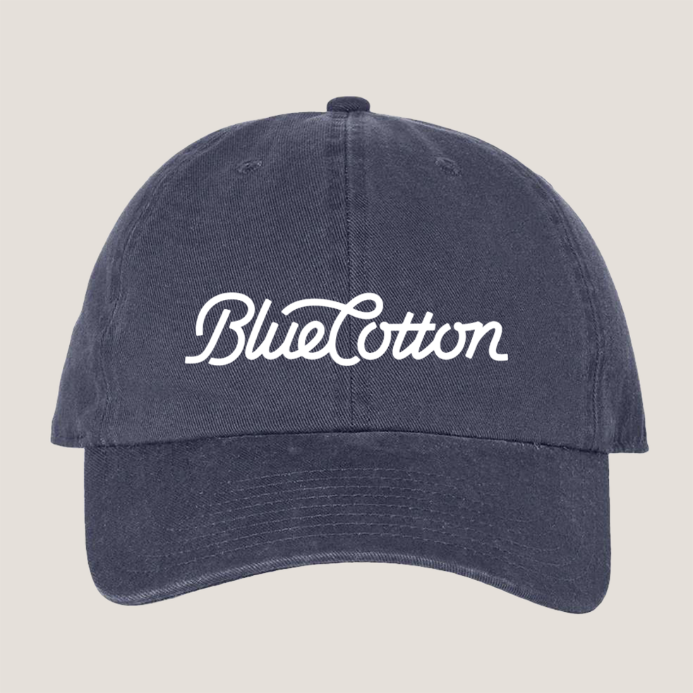 Image of 4700 47 Brand Clean Up Cap