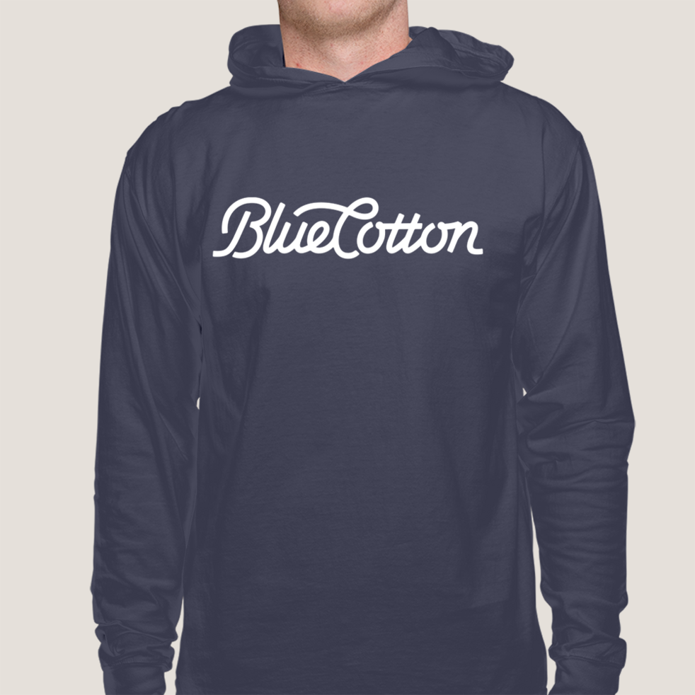 Image of GDH150 ComfortWash by Hanes Garment-Dyed Pocket T-Shirt