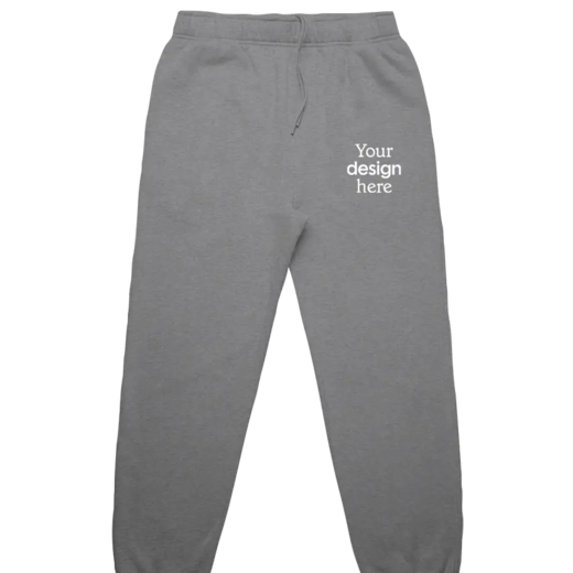 Sample image of 5932 AS Colour Relax Track Pants