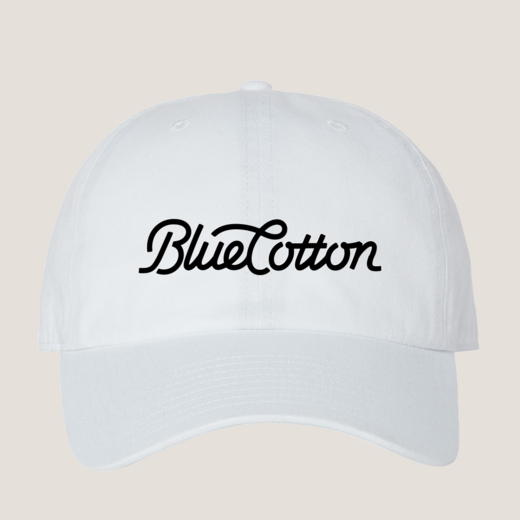Sample image of 4700 47 Brand Clean Up Cap