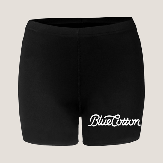 Sample image of BD4614 Badger Sport B-Fit Ladies' 4 Inch Short