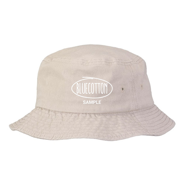 2050 Sportsman Bucket Cap