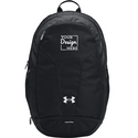 1364182 Under Armour Hustle 5.0 TEAM Backpack