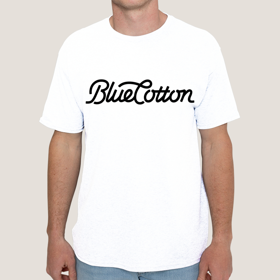 Image of 29M Jerzees Heavyweight Blend Tee