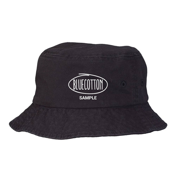 2050 Sportsman Bucket Cap