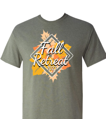 Happy Fall Y'all design idea