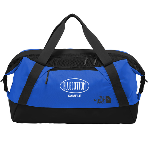 Sample image of NF0A3KXX The North Face Apex Duffel