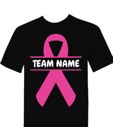 Team XXX Breast Cancer design idea