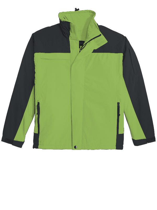 J792 Port Authority Nootka Jacket