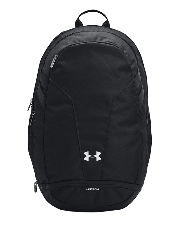 1364182 Under Armour Hustle 5.0 TEAM Backpack