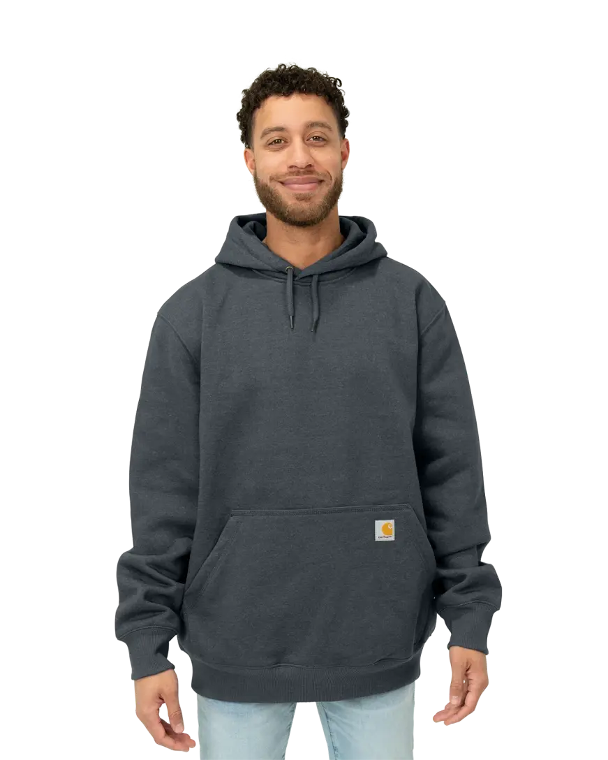 【Raucohouse】Storm hooded down padded jumper Storm Anti-Series Zip Thru Hooded Jumper - Rip Curl New Zealand