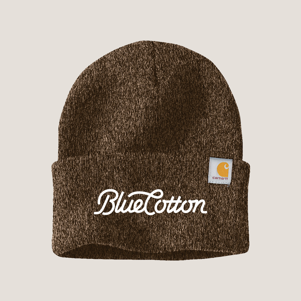 Image of CT104597 Carhartt Watch Cap 2.0
