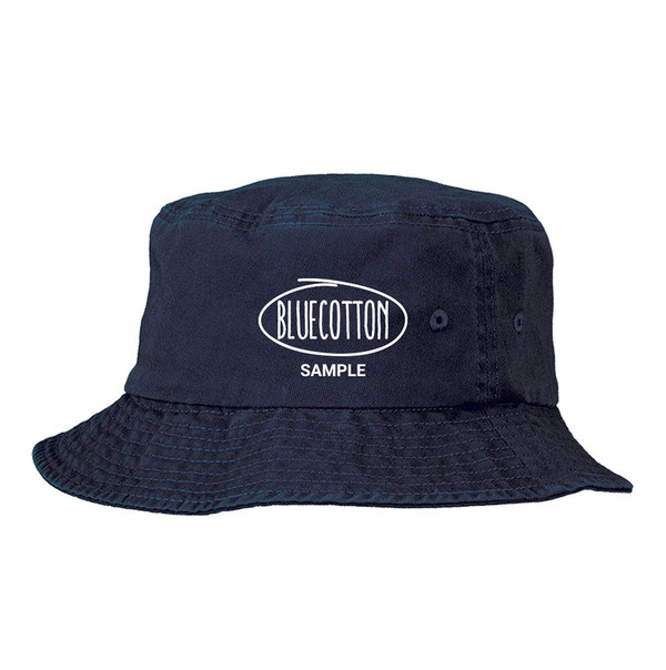 2050 Sportsman Bucket Cap