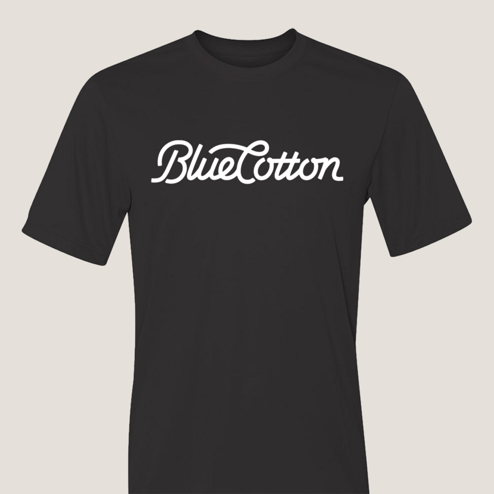 Image of 4820 Hanes Cool Dri T-Shirt