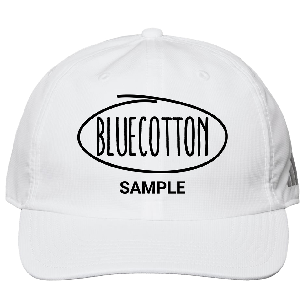 Image of A600S Adidas Sustainable Performance Max Cap