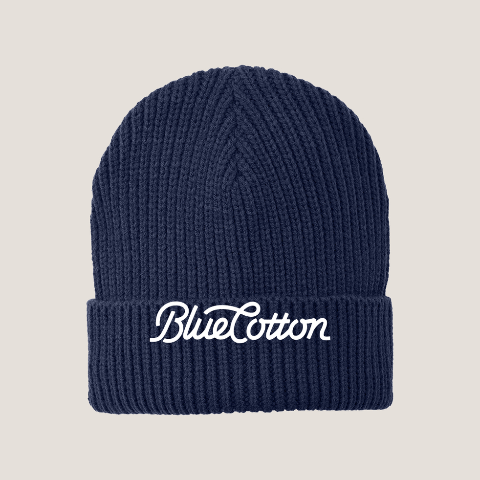 Image of C908 Port Authority Watch Cap