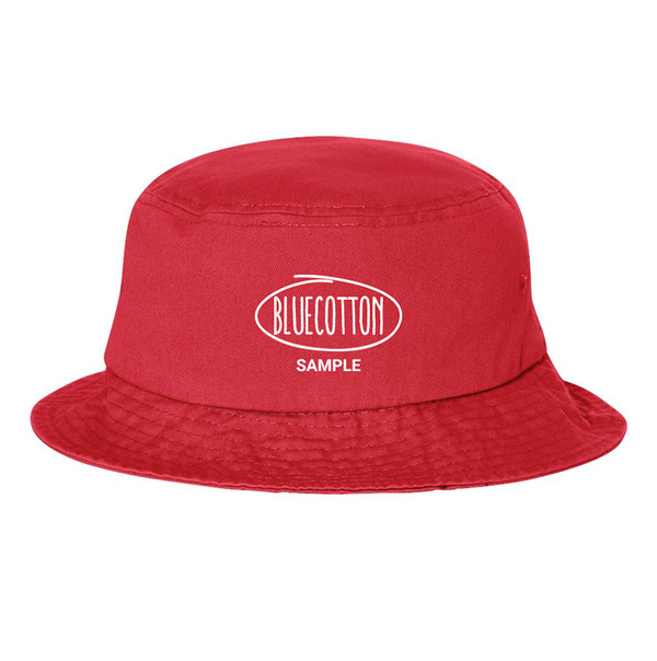 2050 Sportsman Bucket Cap