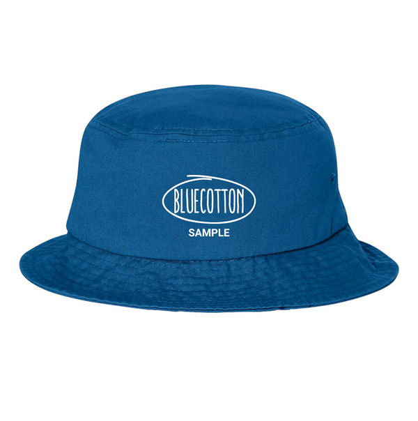 2050 Sportsman Bucket Cap