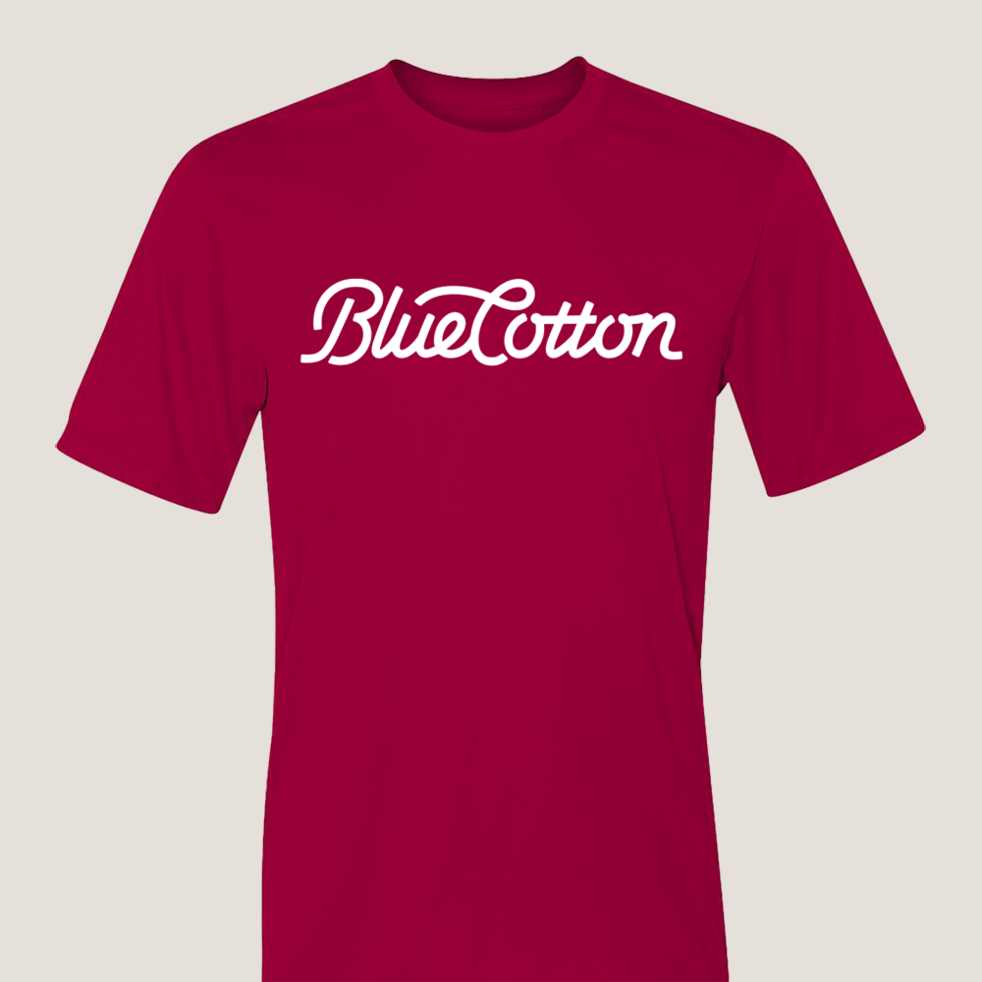 Image of 4820 Hanes Cool Dri T-Shirt