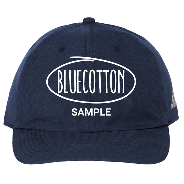 A600S Adidas Sustainable Performance Max Cap