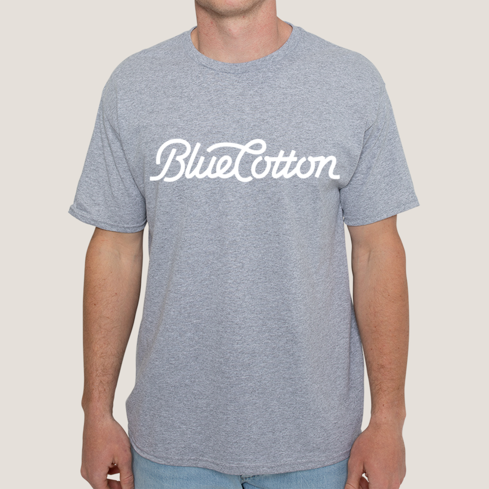 Image of 29M Jerzees Heavyweight Blend Tee