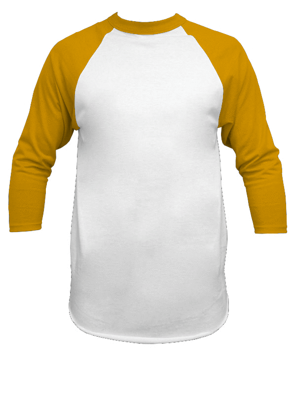 4420 Augusta Baseball Jersey