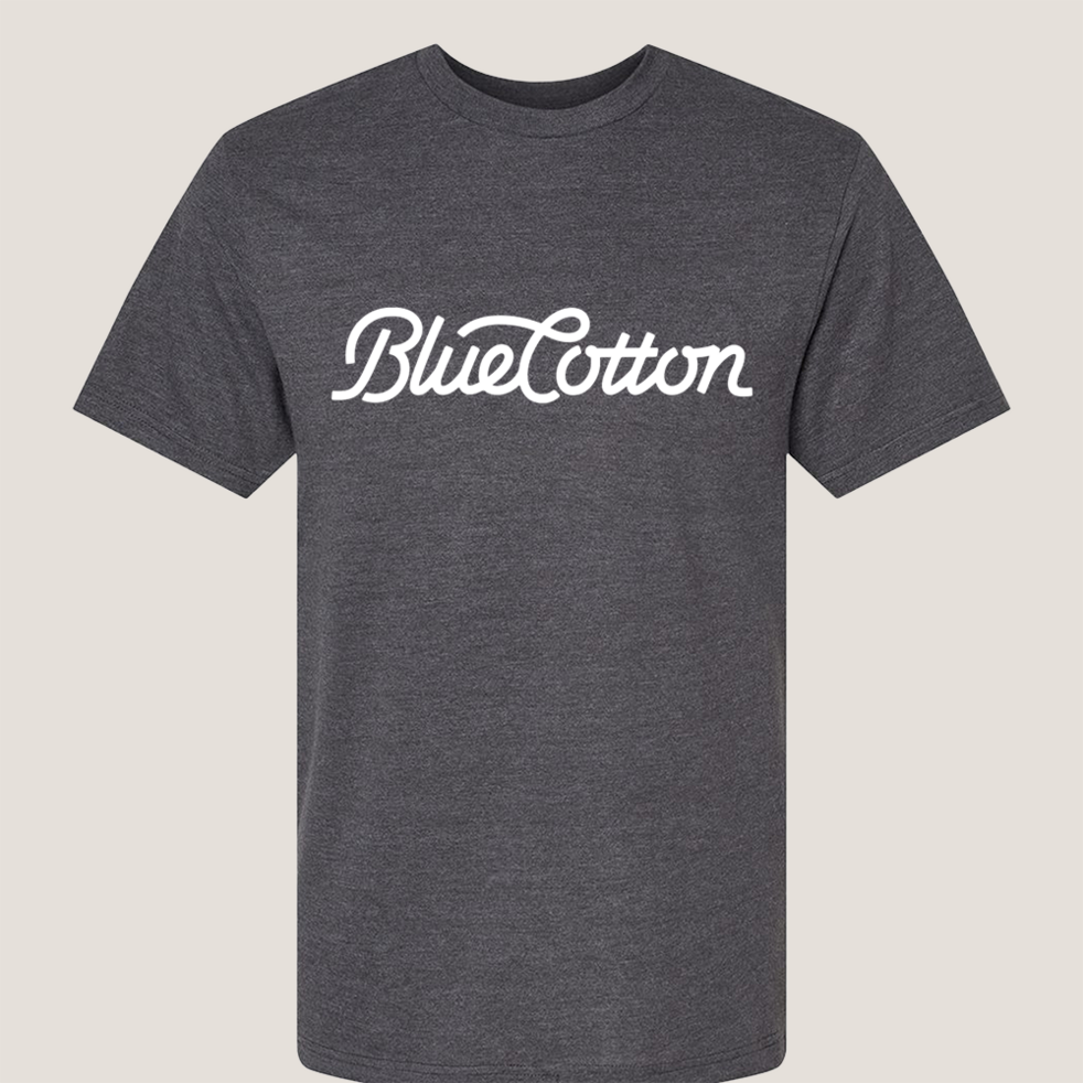 Image of 2001CVC American Apparel Unisex CVC Tee