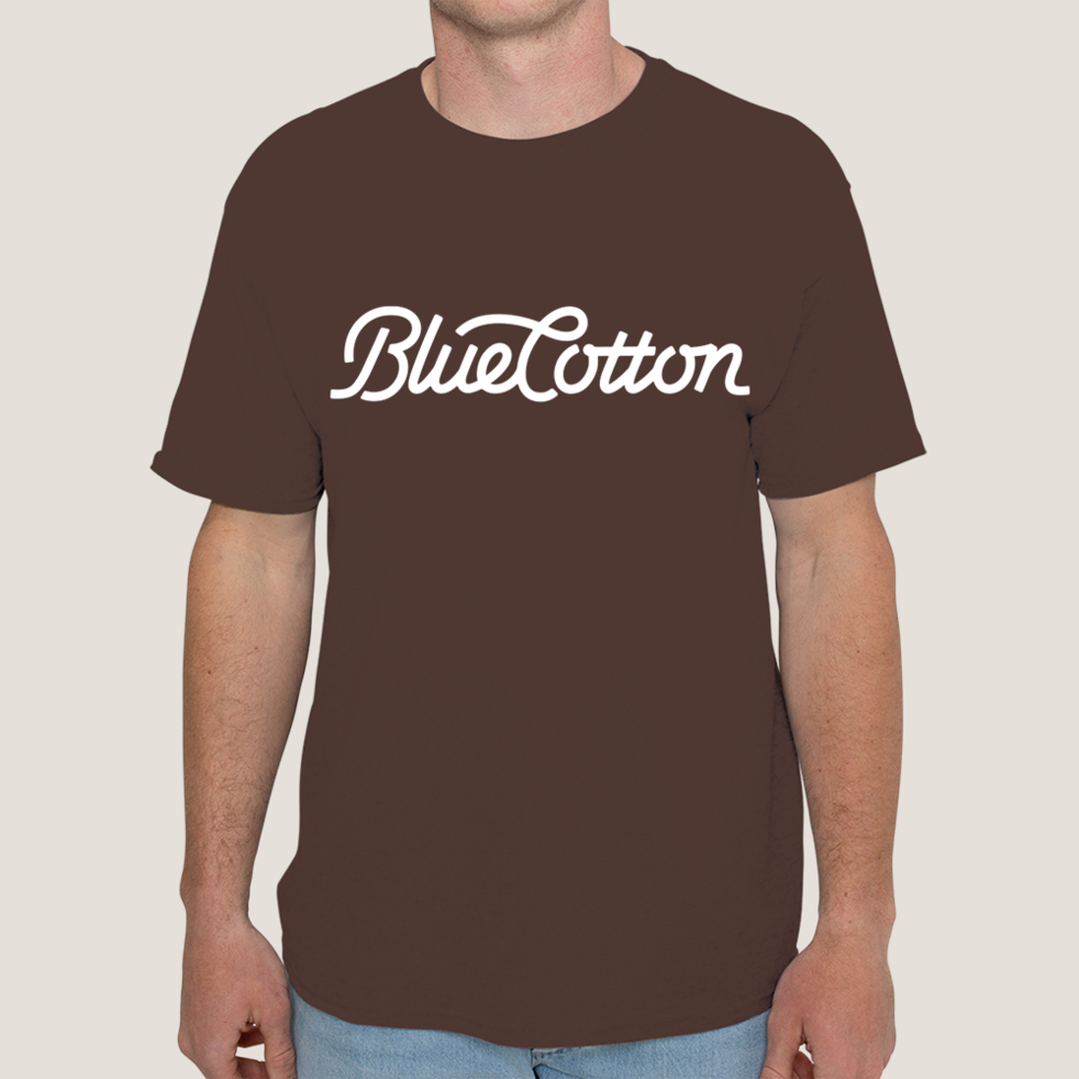 Image of 29M Jerzees Heavyweight Blend Tee