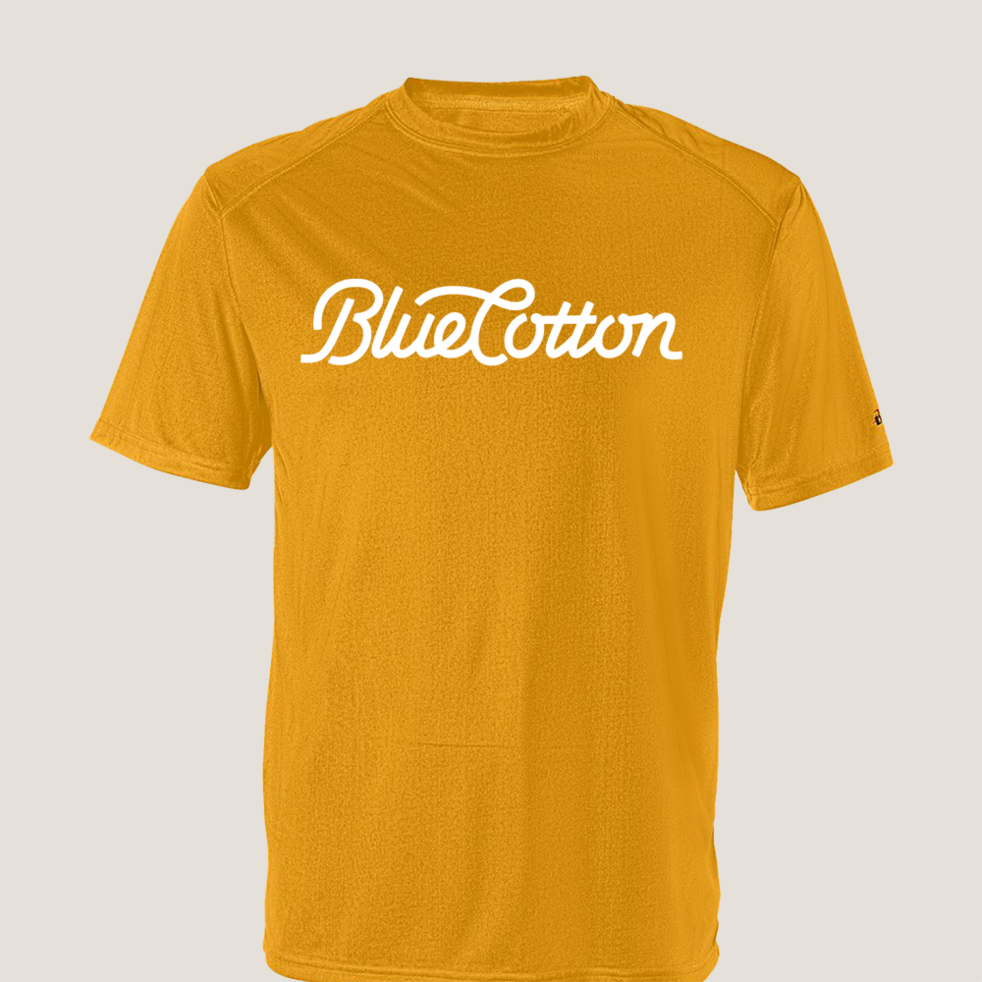 Image of Badger Sport BD4120 Core Tee