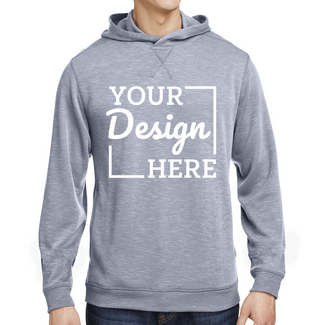 Custom Featured Brands:  N17990 Nautica Sun Surfer Supreme Hooded Sweatshirt